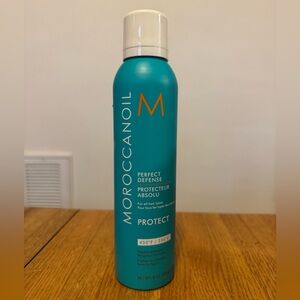 Moroccanoil Perfect Defense Heat Protectant